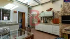 Foto 38 de Casa de Condomínio com 3 Quartos à venda, 126m² em Demarchi, São Bernardo do Campo