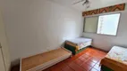 Foto 8 de Apartamento com 3 Quartos à venda, 154m² em Pitangueiras, Guarujá