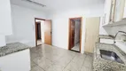 Foto 14 de Apartamento com 4 Quartos para venda ou aluguel, 117m² em Consolação, São Paulo