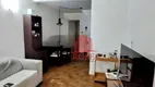 Foto 2 de Sobrado com 3 Quartos à venda, 180m² em Campo Belo, São Paulo