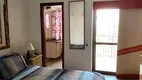 Foto 10 de Apartamento com 2 Quartos à venda, 70m² em Barra da Tijuca, Rio de Janeiro