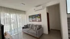 Foto 3 de Casa de Condomínio com 3 Quartos à venda, 148m² em Maresias, São Sebastião