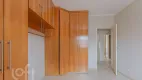 Foto 12 de Casa com 4 Quartos à venda, 210m² em Ipiranga, São Paulo