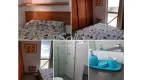 Foto 13 de Kitnet com 1 Quarto para alugar, 10m² em Centro, Uberlândia