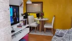Foto 6 de Apartamento com 2 Quartos à venda, 51m² em Sarandi, Porto Alegre