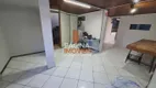 Foto 7 de Casa com 3 Quartos à venda, 250m² em São José, Canoas