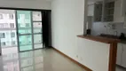 Foto 45 de Apartamento com 2 Quartos à venda, 70m² em Recreio Dos Bandeirantes, Rio de Janeiro