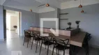 Foto 41 de Apartamento com 2 Quartos à venda, 57m² em Bela Vista, Osasco