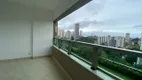 Foto 8 de Apartamento com 3 Quartos à venda, 127m² em Vale do Sereno, Nova Lima