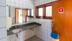 Foto 71 de Casa de Condomínio com 4 Quartos à venda, 670m² em Pinheiro, Valinhos