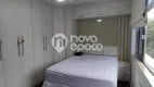 Foto 10 de Apartamento com 3 Quartos à venda, 96m² em Tijuca, Rio de Janeiro