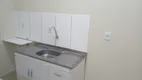 Foto 2 de Apartamento com 1 Quarto para alugar, 30m² em Centro, São Paulo
