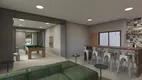 Foto 19 de Apartamento com 3 Quartos à venda, 68m² em Condominio Residencial Santa Rita, Goiânia
