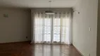 Foto 3 de Casa com 4 Quartos à venda, 498m² em Portal do Sol, São Carlos