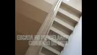 Foto 31 de Casa de Condomínio com 3 Quartos à venda, 200m² em Ilha de Guaratiba, Rio de Janeiro