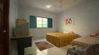 Foto 17 de Casa de Condomínio com 4 Quartos à venda, 552m² em Condominio Arvoredo, Nova Lima