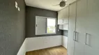 Foto 15 de Apartamento com 3 Quartos à venda, 110m² em Vila Costa, Taubaté