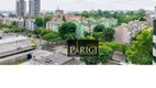 Foto 25 de Apartamento com 2 Quartos para alugar, 117m² em Jardim Itú Sabará, Porto Alegre