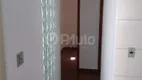 Foto 11 de Casa com 2 Quartos à venda, 108m² em Campestre, Piracicaba