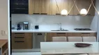 Foto 7 de Apartamento com 3 Quartos à venda, 132m² em Itaim Bibi, São Paulo