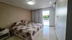 Foto 30 de Casa de Condomínio com 4 Quartos à venda, 920m² em Buscaville, Camaçari