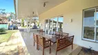 Foto 44 de Casa de Condomínio com 3 Quartos à venda, 240m² em Ondas, Piracicaba