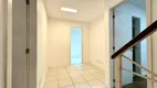 Foto 23 de Casa de Condomínio com 4 Quartos à venda, 170m² em Freguesia- Jacarepaguá, Rio de Janeiro
