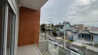 Foto 18 de Casa com 2 Quartos à venda, 103m² em São José, Canoas