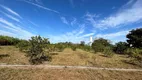 Foto 12 de Fazenda/Sítio com 2 Quartos à venda, 12m² em Zona Rural, Poconé