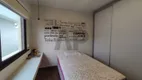 Foto 50 de Casa de Condomínio com 3 Quartos à venda, 244m² em Residencial Lagos D Icaraí , Salto