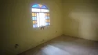 Foto 12 de Casa com 2 Quartos à venda, 180m² em Itacolomi, Betim