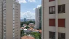 Foto 15 de Apartamento com 4 Quartos à venda, 187m² em Perdizes, São Paulo