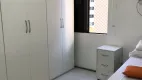 Foto 5 de Apartamento com 2 Quartos à venda, 65m² em Pina, Recife