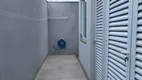 Foto 19 de Casa com 3 Quartos à venda, 165m² em Vila Oliveira, Mogi das Cruzes