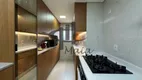 Foto 12 de Apartamento com 3 Quartos para alugar, 168m² em Santa Maria, São Caetano do Sul