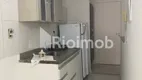 Foto 15 de Apartamento com 2 Quartos à venda, 65m² em Pechincha, Rio de Janeiro