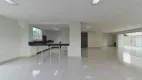 Foto 13 de Apartamento com 3 Quartos à venda, 106m² em Anchieta, Belo Horizonte