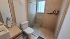 Foto 24 de Casa de Condomínio com 6 Quartos à venda, 750m² em Alphaville, Santana de Parnaíba