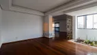 Foto 10 de Apartamento com 3 Quartos para venda ou aluguel, 280m² em Higienópolis, São Paulo