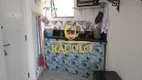 Foto 13 de Apartamento com 1 Quarto à venda, 50m² em Morro dos Barbosas, São Vicente