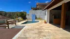 Foto 32 de Casa com 3 Quartos à venda, 508m² em Santa Elisa, Nova Friburgo