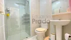 Foto 12 de Apartamento com 2 Quartos à venda, 46m² em Casa Verde, São Paulo