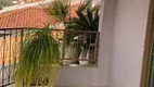 Foto 9 de Casa com 4 Quartos à venda, 389m² em Jardim Tarraf II, São José do Rio Preto