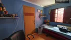 Foto 8 de Casa de Condomínio com 4 Quartos à venda, 140m² em Uberaba, Curitiba