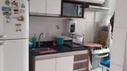 Foto 9 de Apartamento com 2 Quartos à venda, 65m² em Sacomã, São Paulo