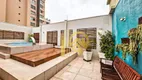 Foto 50 de Cobertura com 3 Quartos à venda, 252m² em Jardim Aquarius, São José dos Campos
