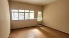 Foto 4 de Sobrado com 2 Quartos para alugar, 140m² em Vila Lucia, São Paulo