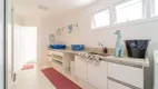 Foto 75 de Casa de Condomínio com 4 Quartos à venda, 858m² em Granja Viana, Cotia