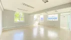 Foto 7 de Sala Comercial para alugar, 133m² em Garcia, Blumenau