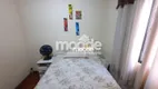 Foto 13 de Apartamento com 3 Quartos à venda, 65m² em Butantã, São Paulo